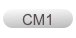 CM1