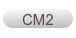 CM2