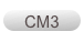 CM3