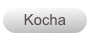 Kocha