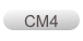 CM4