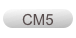CM5