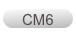 CM6