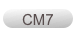 CM7